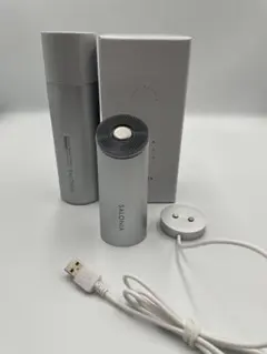 Item thumbnail for item 9832a4a8-f4f1-4c13-ad3b-55dc54f7df61