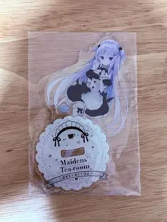 2025年最新】apupopの人気アイテム - メルカリ