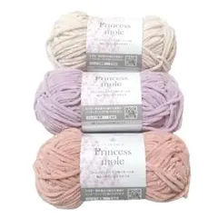 Item thumbnail for item afe86464-1a92-4309-96f4-87e5d93e66d4