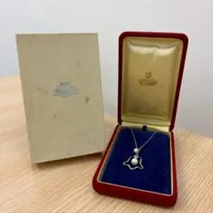 ポケモン フシギダネ ヒトカゲ ゼニガメ 5108 ネックレス - メルカリ
