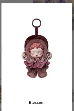 スカルパンダL'impressionnisme