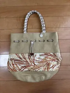 Item thumbnail for item cc876bdd-a583-4a90-9b1f-946dfee7291f