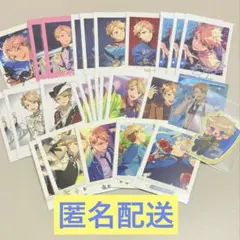 2026年最新】鳴上嵐 ぱしゃっつ tripの人気アイテム - メルカリ
