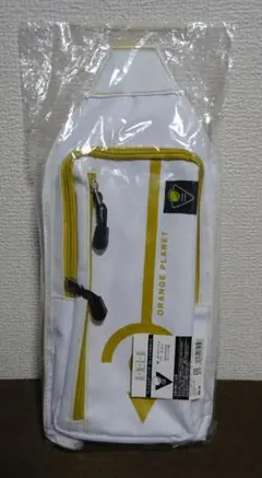 ARIA The AVVENIRE　ワンショルダーバッグ　姫屋　未使用 ARIA The AVVENIRE ワンショルダーバッグ 姫屋 未使用 | Mercari