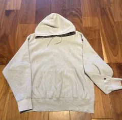 champion リバースウィーブ　90s 00s メキシコ製　目なし