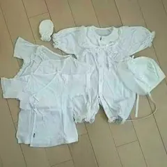 CELEC angel  セレモニードレス ５点セット