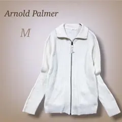 Item thumbnail for item e28c54cb-f866-4fa9-a648-f62f4c7f350c