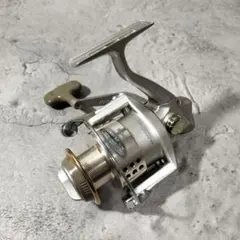 RYOBIリョービ Applause アプローズ XS2000iのサムネイル