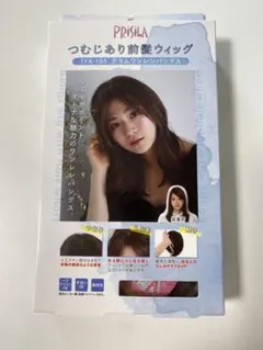 Item thumbnail for item 3098120d-7613-4322-86c4-9efcaee7fb6f