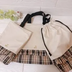 Item thumbnail for item 9dea40fc-f90a-4ab0-b880-5aeb8c2c0f09