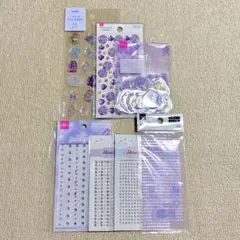 Item thumbnail for item 161cee81-9098-4f2e-b926-0086671fd817