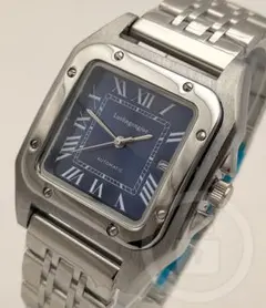 2026年最新】seiko frequencyの人気アイテム - メルカリ