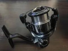 2026年最新】ヴァンキッシュ スプールの人気アイテム - メルカリ