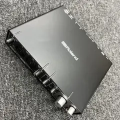 Roland MPU-PC98II MIDIインターフェース - メルカリ