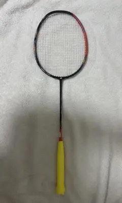 2025年最新】アストロクス77プロの人気アイテム - メルカリ