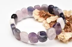 ka.na.様 リクエスト 4点 まとめ商品