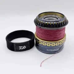 新品スタジオオーシャンマーク 23000オッズポート12号300m巻 値下交渉