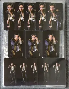 Item thumbnail for item fe5988ee-4ab8-4115-b36a-f94c70f07f3e