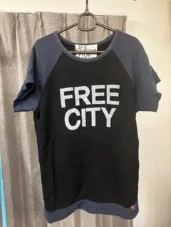 半袖スウェット スウェット