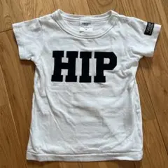 FithグルービーGROOVY COLORS 100 Tシャツ デニムダンガリー