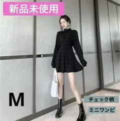 Item thumbnail for item fe815694-b8bd-491f-b950-89e79d7f544f