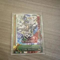 2026年最新】ドラゴンクエストモンスターバトルロードロトspの人気