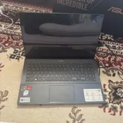 asus zenbook