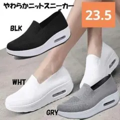 Item thumbnail for item f86ed96b-2d5c-4bae-aaa7-108d8dc91f87