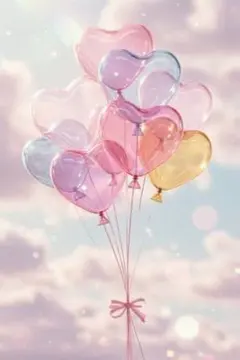 衣類