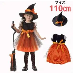 Item thumbnail for item 59fdd44f-7e95-405b-a365-d86f98dd6535