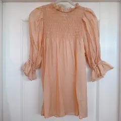 Item thumbnail for item 4cf2b169-54d3-4907-9e90-c2ea0fd589a5