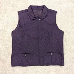 Item thumbnail for item a98250c5-57ee-4f71-86d9-385c2f9c2270