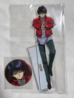 Item thumbnail for item 0672db31-c5c4-4188-b7ce-4367d88505ee