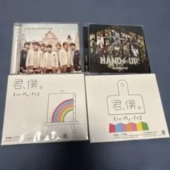 Item thumbnail for item 847c4d91-77c2-445e-9d84-fa3d49770d3c