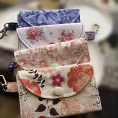 Item thumbnail for item d0006533-c6e3-4da4-899c-1a3c1b6e1f7a