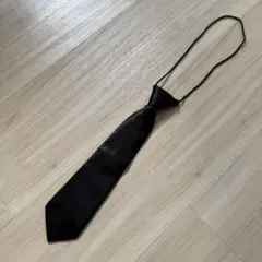 Item thumbnail for item 9e6b09ad-9923-4f79-9fac-2ad02ec147b4