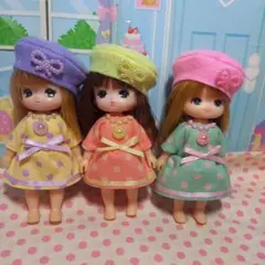 2026年最新】マキちゃんミキちゃん 服の人気アイテム - メルカリ