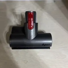 ダイソン ヘッド 毛絡み防止スクリューツール 436314 - メルカリ