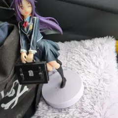 即買OKソードアート・オンラインユウキ制服フィギュア現状中古品