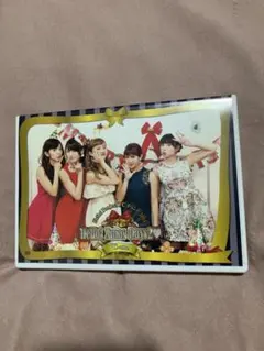 2025年最新】モーニング娘。 dvd fcの人気アイテム - メルカリ