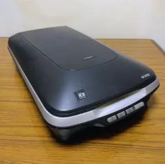 2026年最新】EPSON GT-X700の人気アイテム - メルカリ