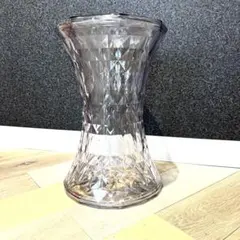 カルテルスツール 透明 スツール ストーン カルテルオフィシャルサイト