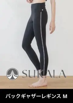 SUKALA ヨガ・ピラティス