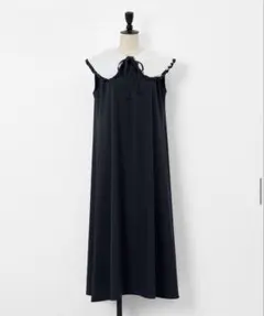 お値下げ⭐︎SHE tokyo ワンピース Holly 完売 黒 お値下げ⭐︎SHE tokyo ワンピース Holly 完売 黒 - メルカリ