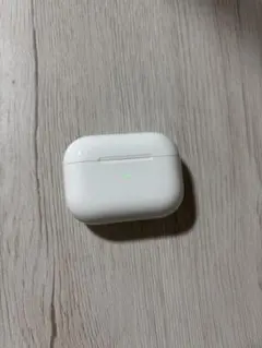 Apple AirPods Pro 第一世代 本体 - メルカリ