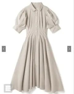 tamaki様 リクエスト 2点 まとめ商品