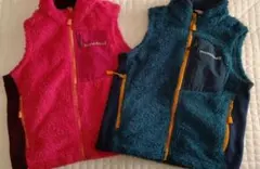 Item thumbnail for item 973c64d6-561e-4cf5-9387-f5e1b098a1fb