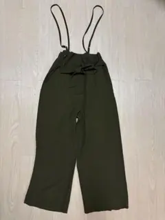 Item thumbnail for item ff755a8c-946f-4888-aefd-ed71541fdc95