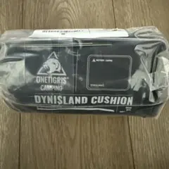 Item thumbnail for item e02f89f5-8a30-4c36-81a4-2a6b4c279aa5