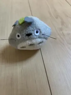 Item thumbnail for item 4796cbb7-1919-446d-ac44-c95788926414